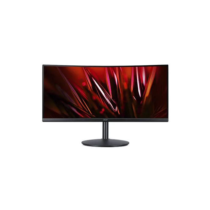 Acer Monitor Nitro EI342CKRP