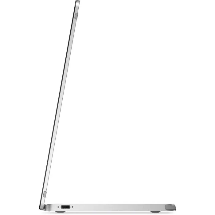 Monitor Dell Pro 14 Plus P1425 210-BQTB 14"WUXGA IPS 400nits USB-C DP 3Y OnSite