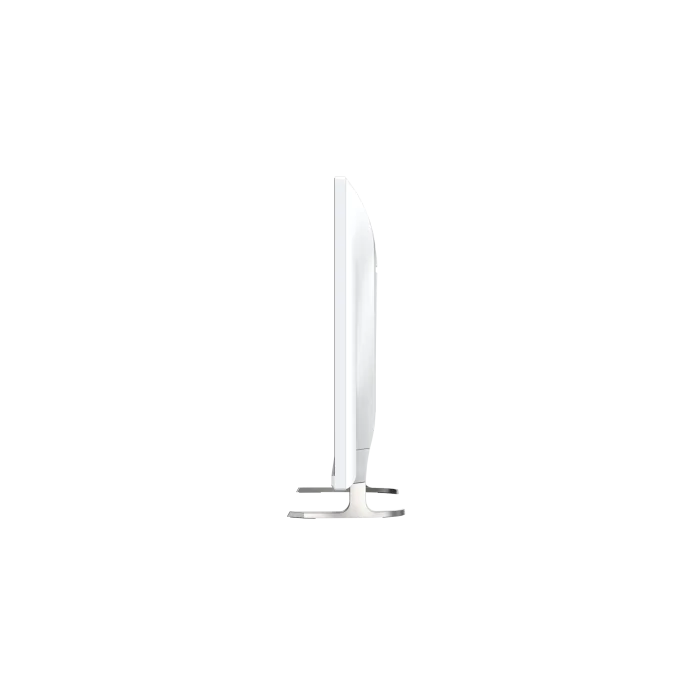 EV4340X-WT