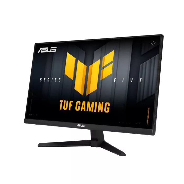 Monitor ASUS TUF Gaming VG259QM5A 24,5″ Fast IPS Full HD 240 Hz