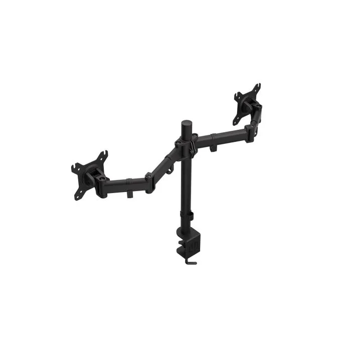 Uchwyt na monitor ENDORFY Atlas Double