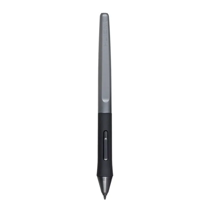 Tablet graficzny HUION HS610