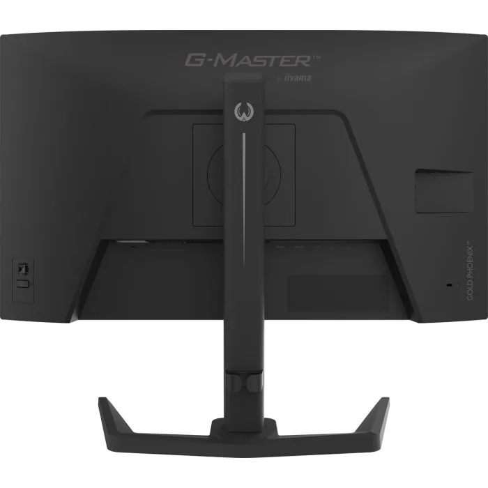 MONITOR IIYAMA LED 27” GB2791QSU-B1 320Hz