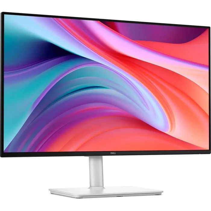 MONITOR DELL PLUS LED 27" S2725HSM 144Hz