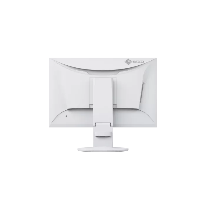 Monitor EIZO FlexScan EV2360