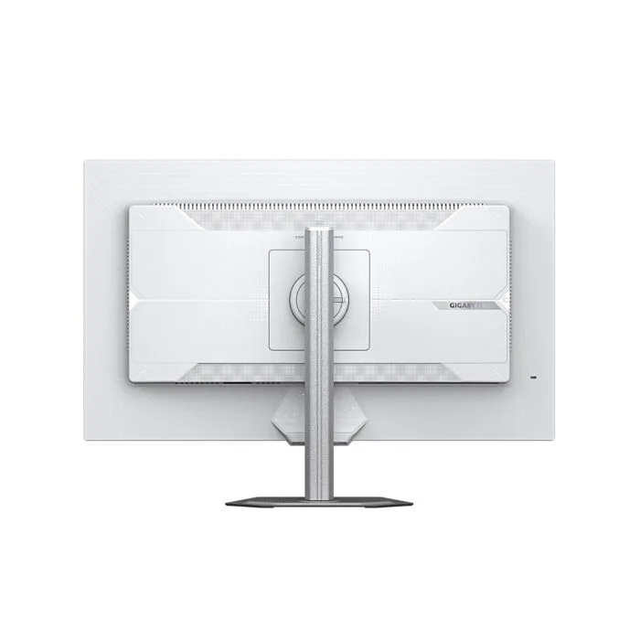 MONITOR GIGABYTE LED 27" M27UP ICE 160Hz