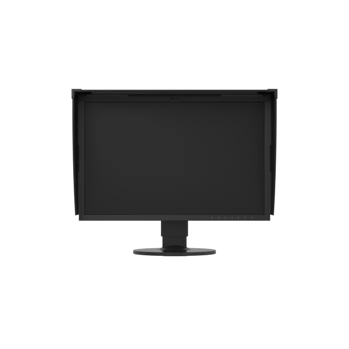 Monitor EIZO ColorEdge CG2420