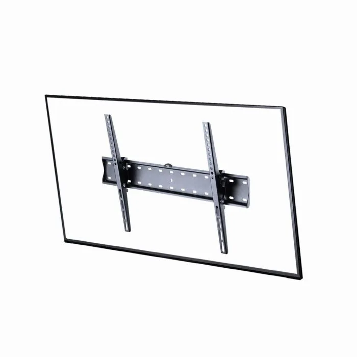 GEMBIRD UCHWYT REGULOWANY LCD 37-70 VESA MAX 600 X 400MM, DO 40KG