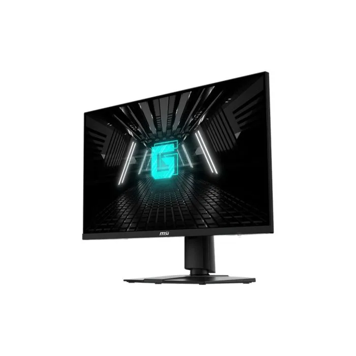 MSI Monitor 27" G274QPF E2 WQHD 180Hz