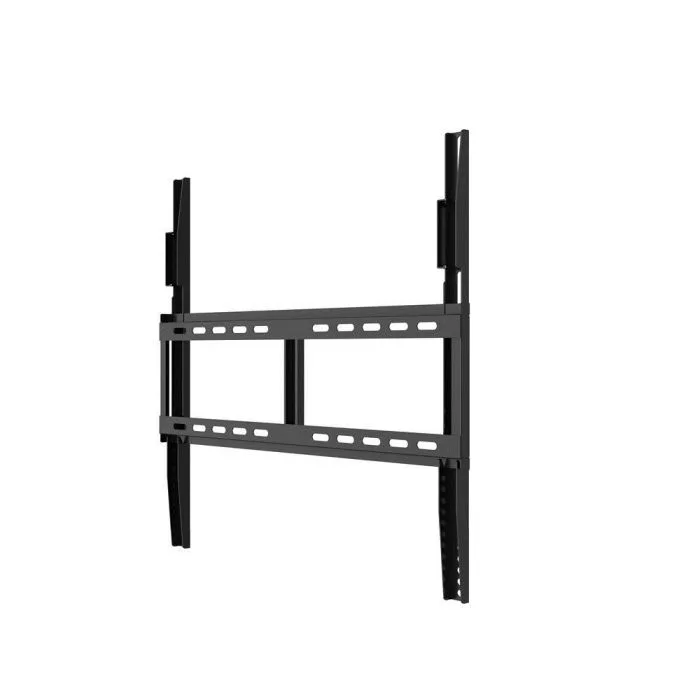 MONITOR OPTOMA LED 86" FP 4K UHD N3861K