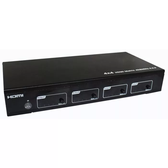 Matryca FXN SX-MX09B
