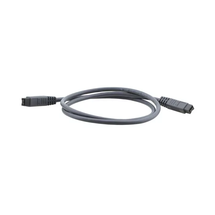 Kramer FireWire C-FM9/FM9-25