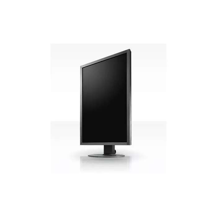 Monitor EIZO ColorEdge CS2400R COLOR - prekalibrowany