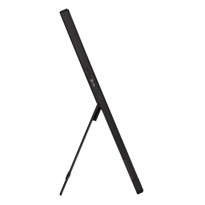 Monitor przenośny ASUS ZenScreen MB16ACV 15,6″ IPS Full HD