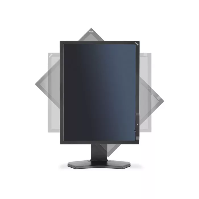Monitor medyczny NEC MD211G3 - Parowany