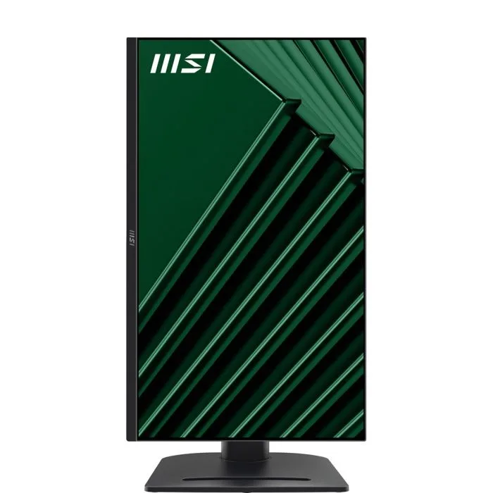 MSI Monitor 27" PRO MP275QPG WQHD 100Hz