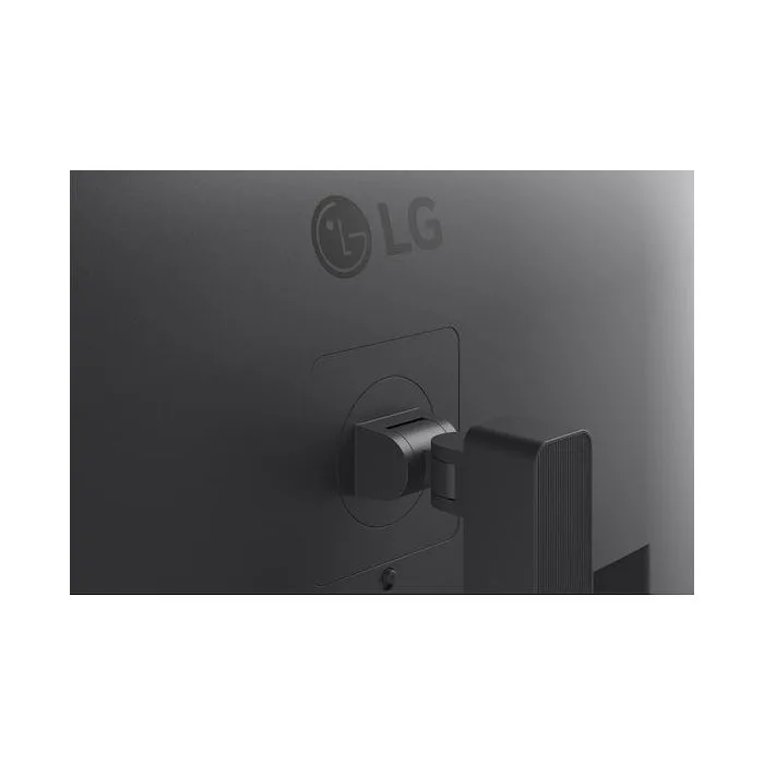 MONITOR LG LED 34" 34U650A-B UltraWide WQHD 100Hz