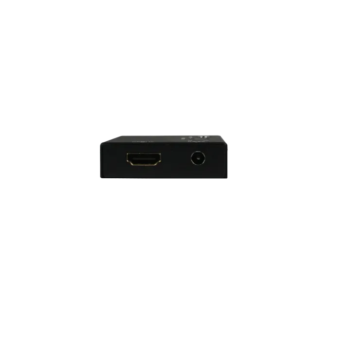 Skaler HDV-BS11