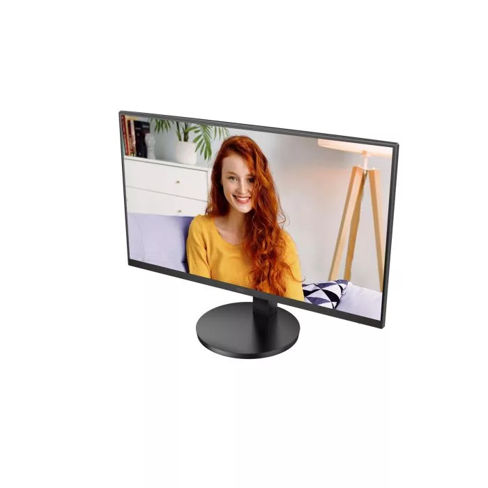 MONITOR AOC LED 27" U27B3AF
