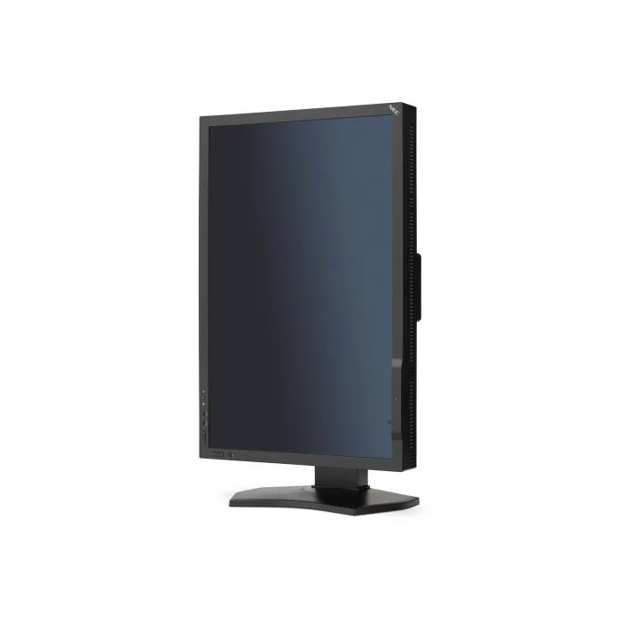 Monitor medyczny NEC MD242C2