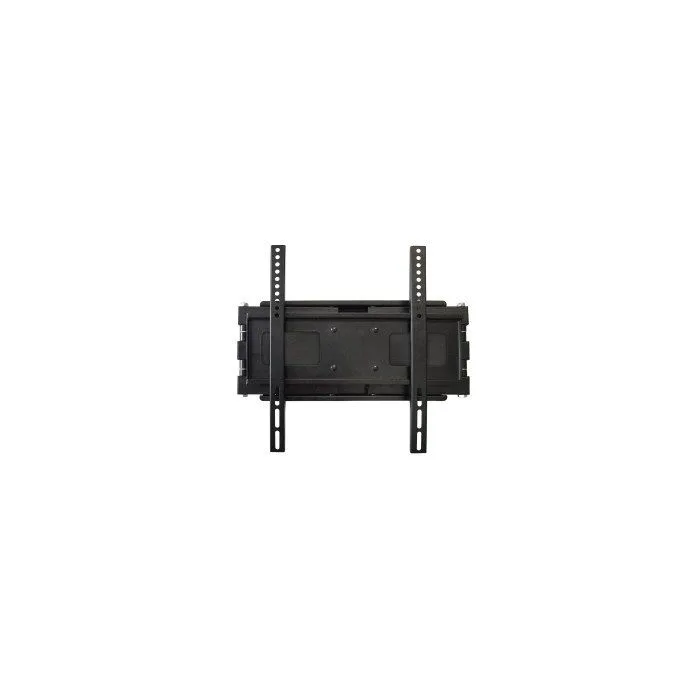 Uchwyt ścienny do telewizora ART AR-70 (Obrotowy, Uchylny; 23" - 55"; max. 45kg)