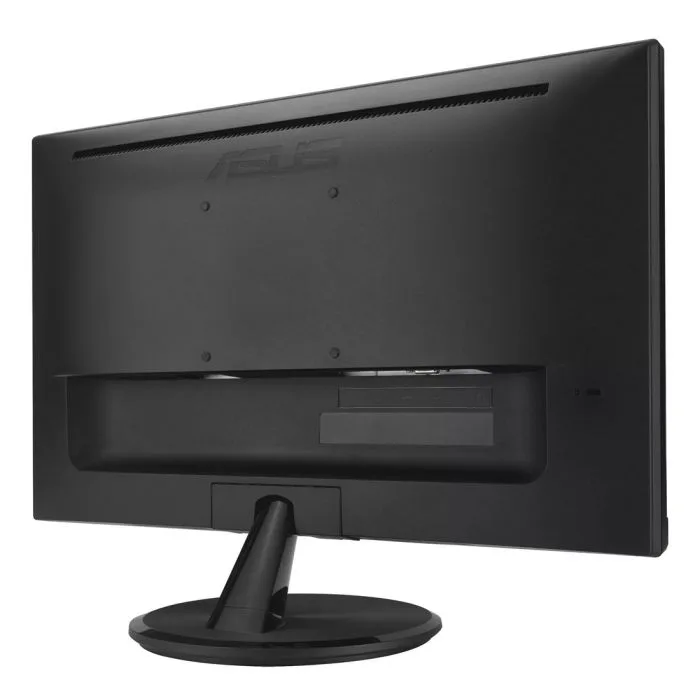 MONITOR ASUS LED 21.4" VP227HF FHD 100Hz