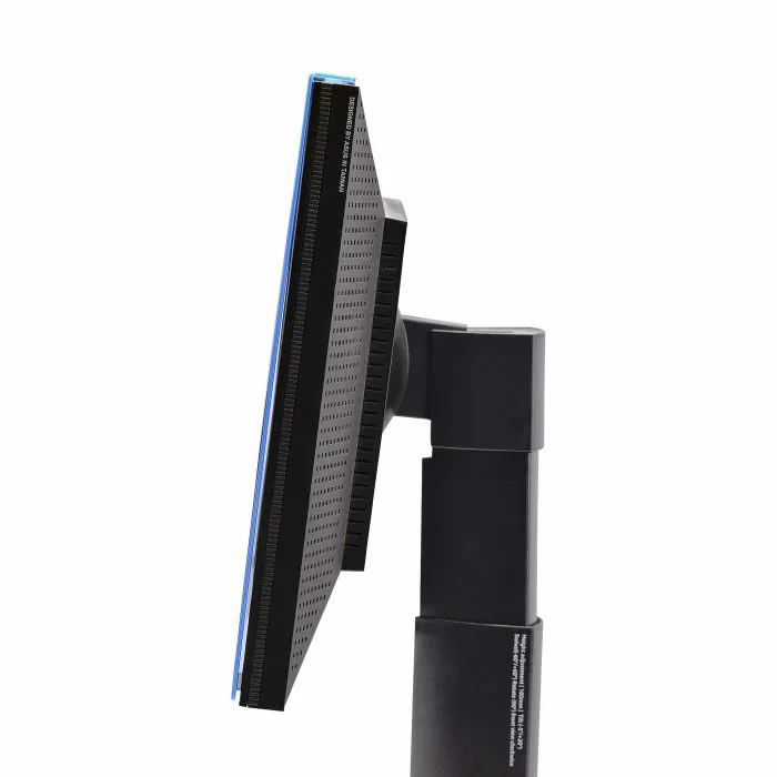 23.8IN MONITOR PRIVACY SCREEN/HANGING ACRYLIC FILTER/SHIELD