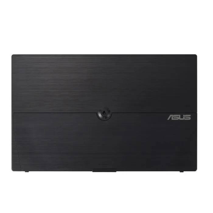Monitor przenośny ASUS ZenScreen MB16ACV 15,6″ IPS Full HD