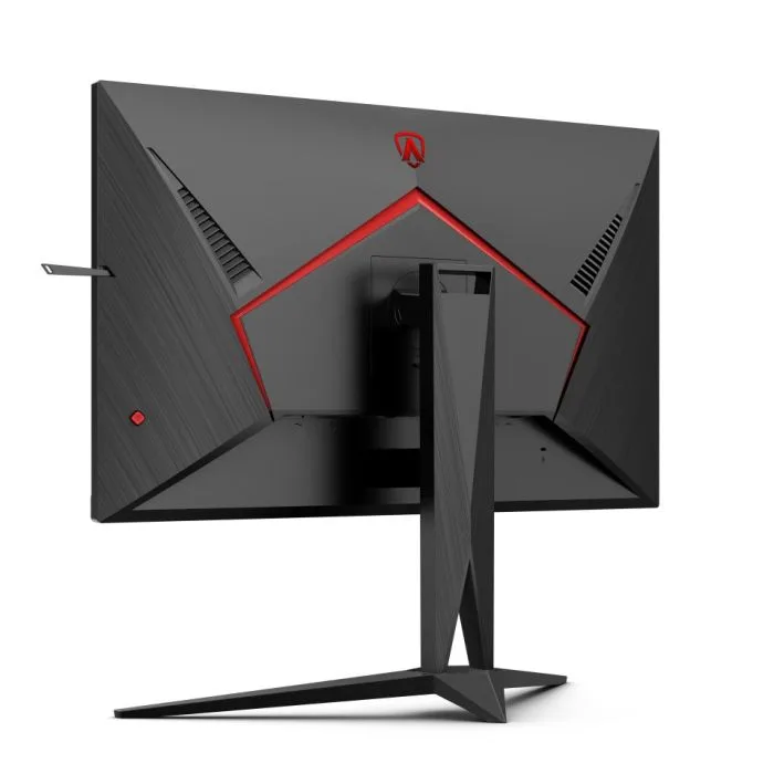 Monitor AOC AGON AG275QX/EU 27″ IPS QHD 170 Hz