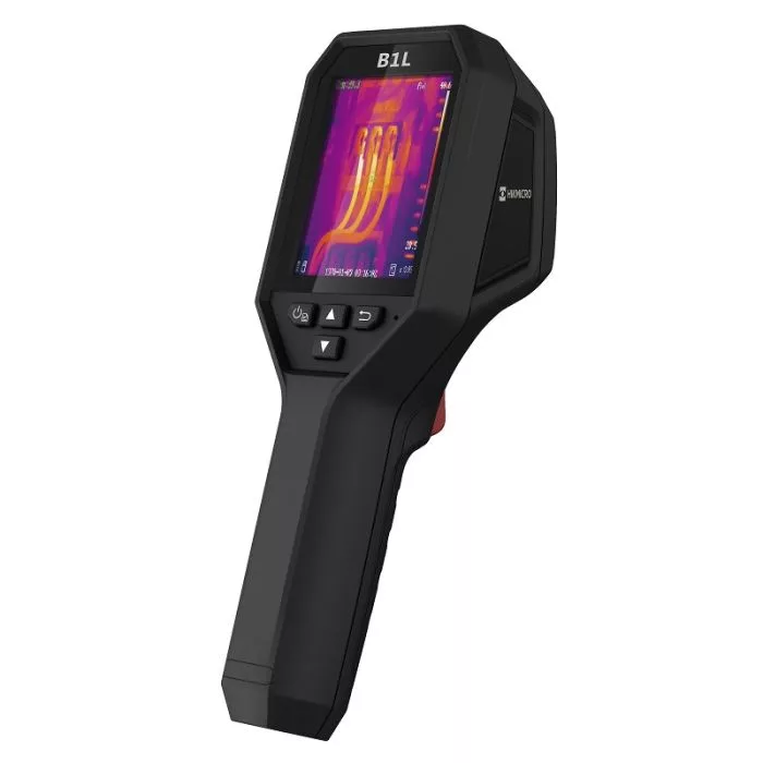 Kamera termowizyjna Hikmicro B1L