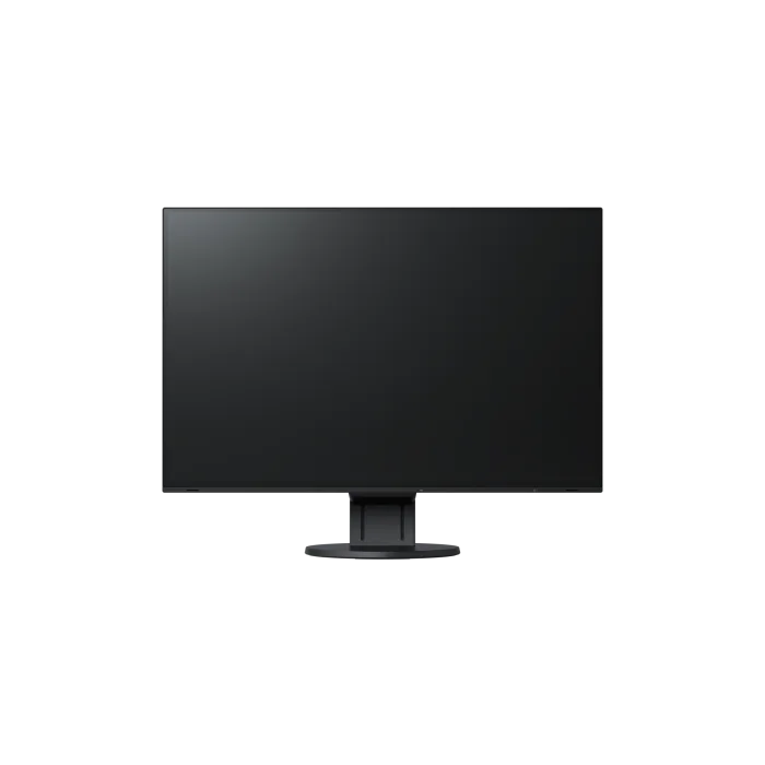 Monitor EIZO FlexScan EV2457