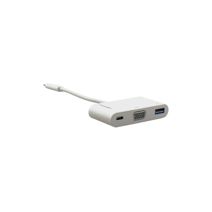 Kramer Adapter ADC-U31C/M1