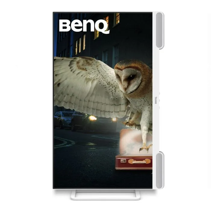 MONITOR BENQ LED 31,5" EW3290U