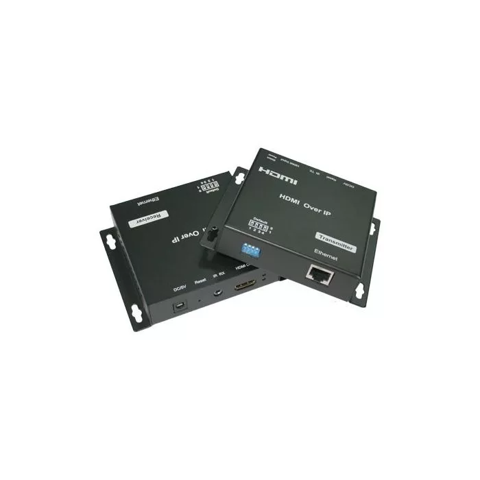 Extender FXN SXEP22