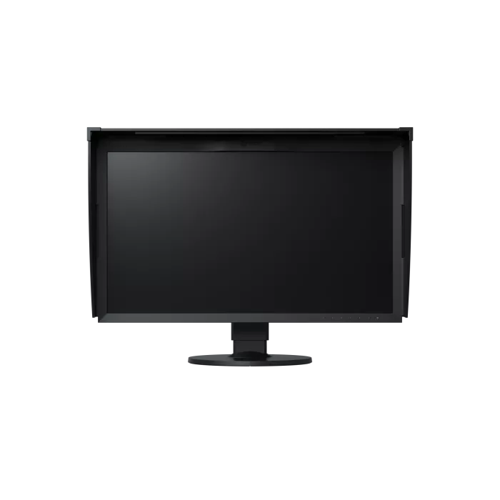 Monitor EIZO ColorEdge CG2700X COLOR - prekalibrowany