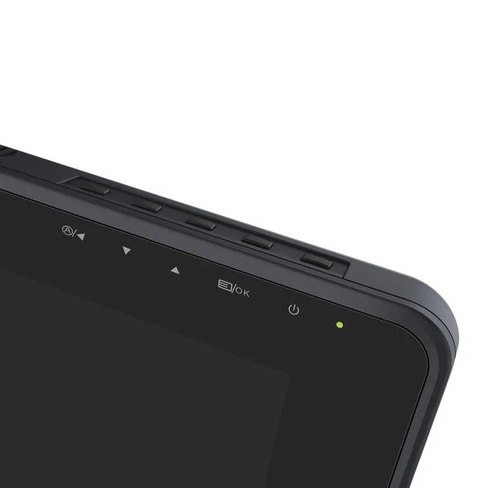 Tablet graficzny z ekranem HUION Kamvas 22 Plus