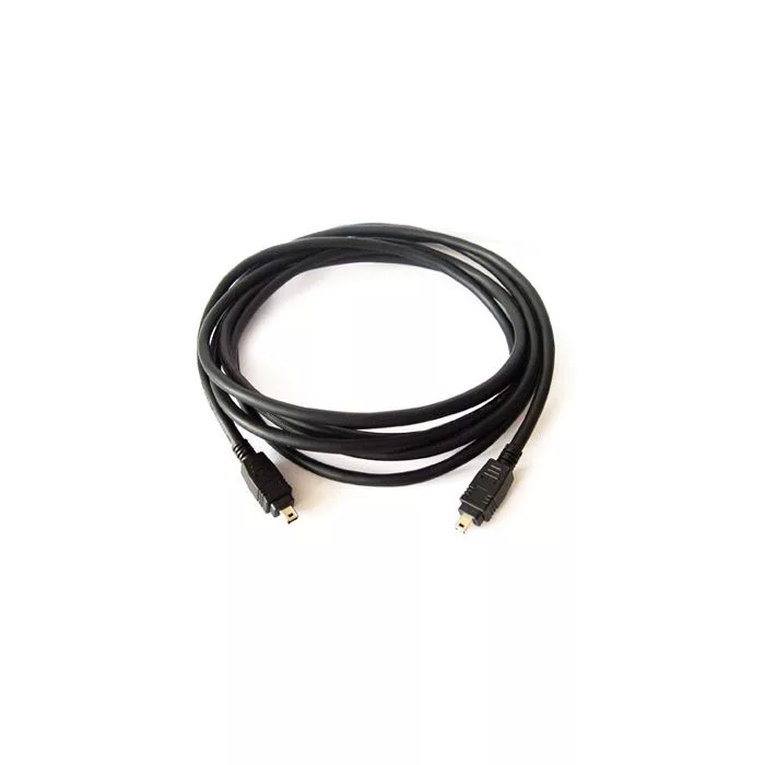 Kramer FireWire C-FM4/FM4