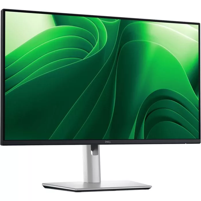 Monitor Dell P2425D 23.8"QHD IPS LED HDMI DP USB-C 3xUSB