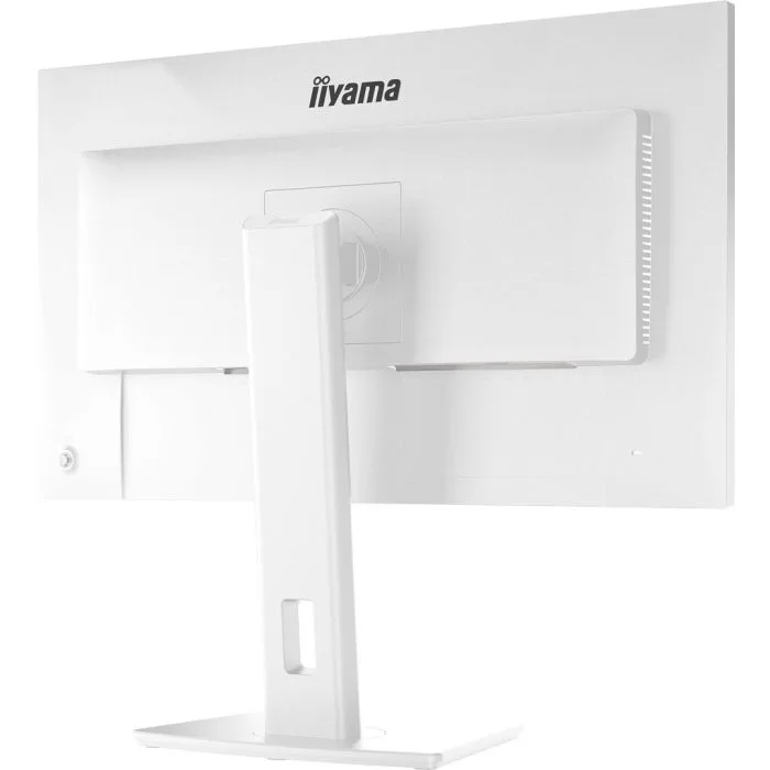 MONITOR IIYAMA LED 27" XB2797QSU-W1