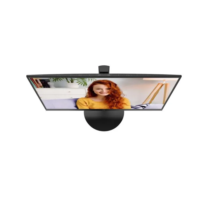 MONITOR AOC LED 27" U27B3AF
