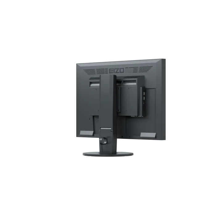 Monitor EIZO FlexScan EV2430