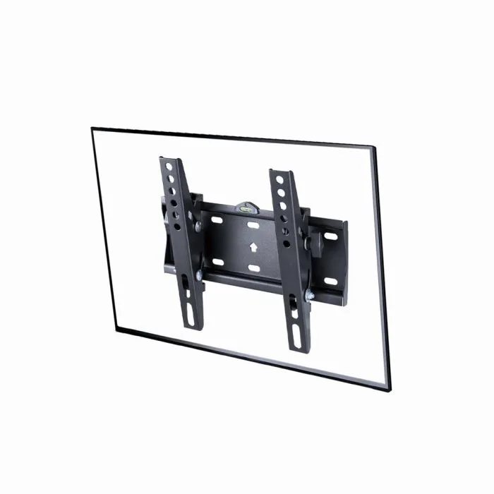 GEMBIRD UCHWYT ŚCIENNY REGULOWANY LCD 23-42 VESA MAX 200 X 200MM, DO 30KG