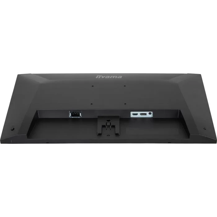 MONITOR IIYAMA LED 27" X2791QS-B1