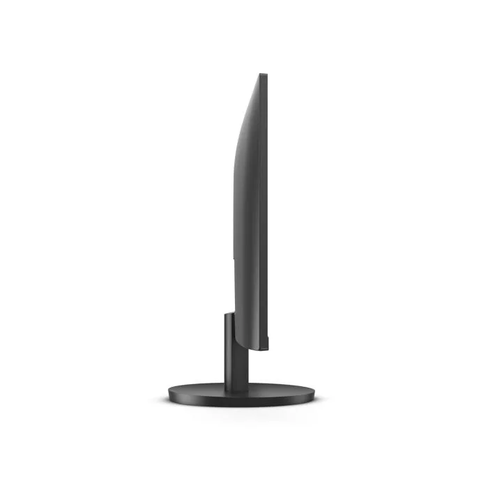 MONITOR AOC LED 23.8" 24B3HA2 100Hz