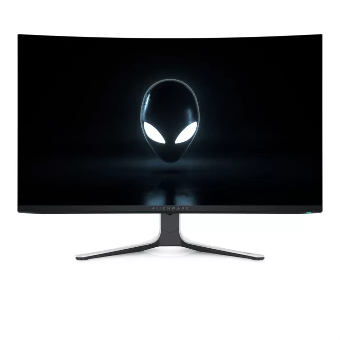 MONITOR DELL ALIENWARE QD-OLED 31,6" AW3225QF 240Hz