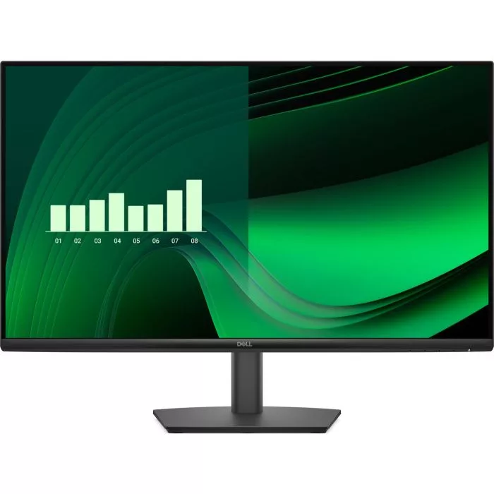 MONITOR DELL PRO LED 27” E2725HM 100Hz