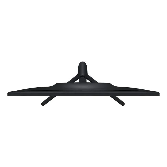MONITOR SAMSUNG ODDYSEY G3 G30H LED 24" LS24HG302EUXEN 200Hz