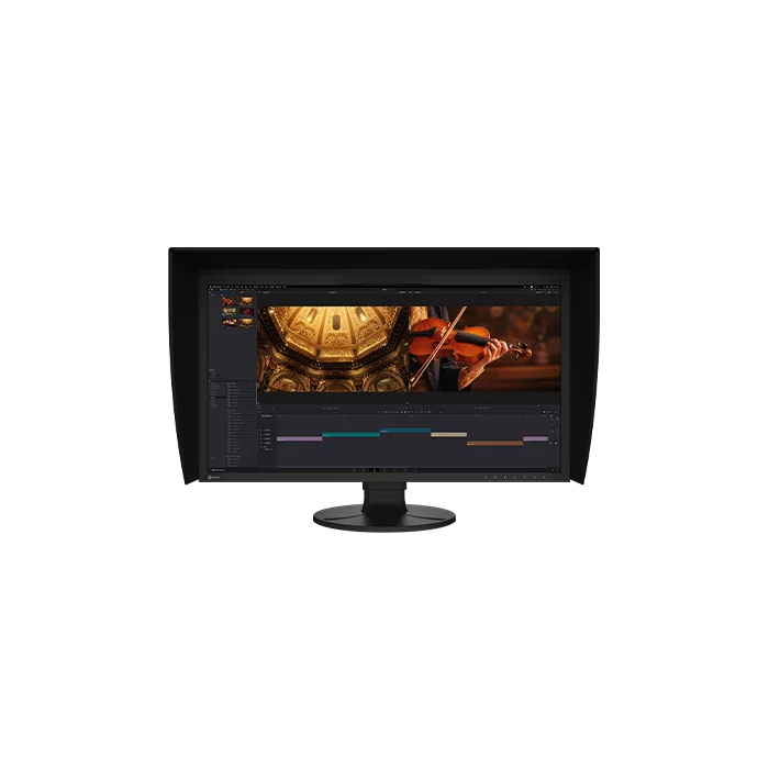 EIZO ColorEdge CG3100X