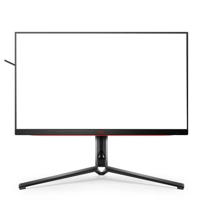 MONITOR AOC LED 31,5" AG324UX 144Hz