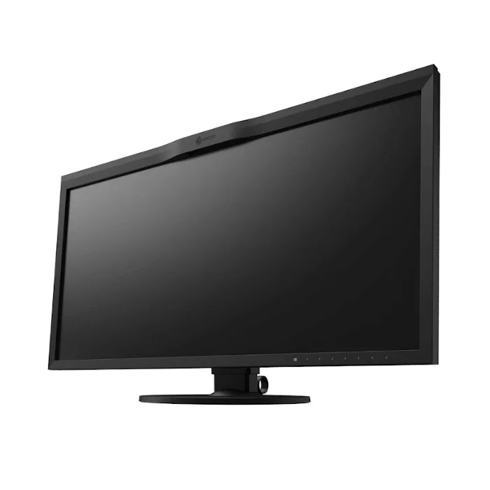Monitor EIZO ColorEdge CG319X